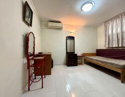 Blk 2 Kim Keat Court (Toa Payoh), HDB 3 Rooms #583908431